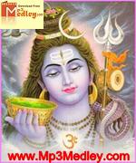 Lord Shiva - bhakti Song
